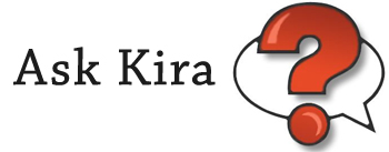 ask-kira