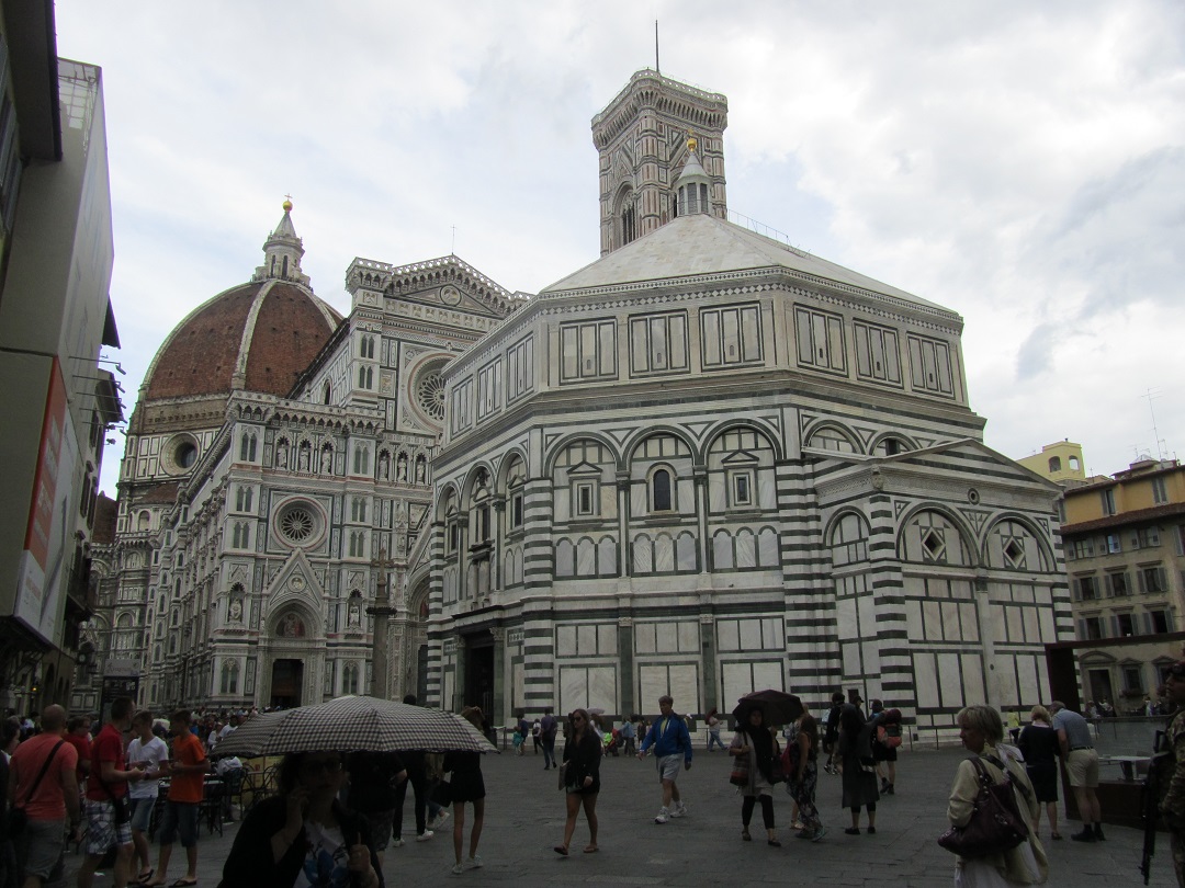 florence