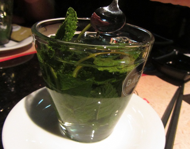 mint_tea