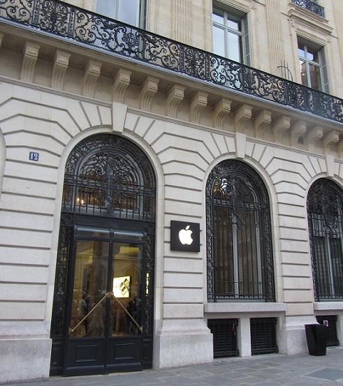 apple_store