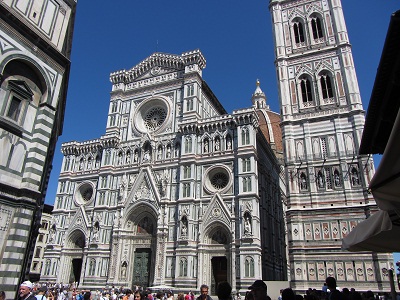 duomo