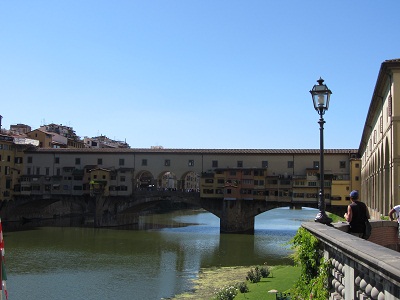 pontevecchio