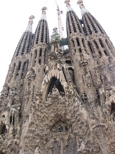 Sagrada_Familia