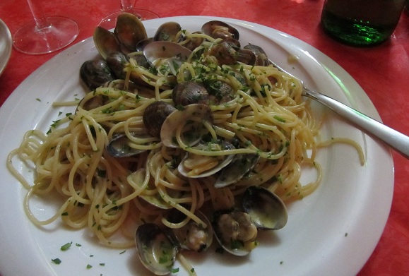 clam_linguine